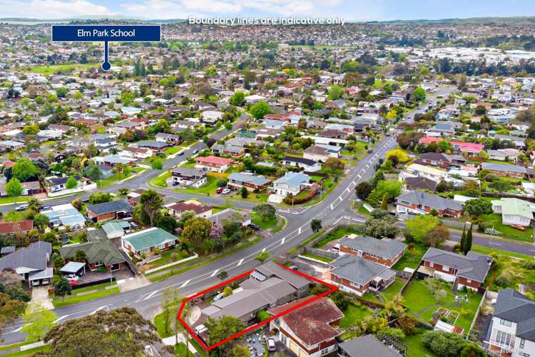 109 Reeves Road Pakuranga Heights_3