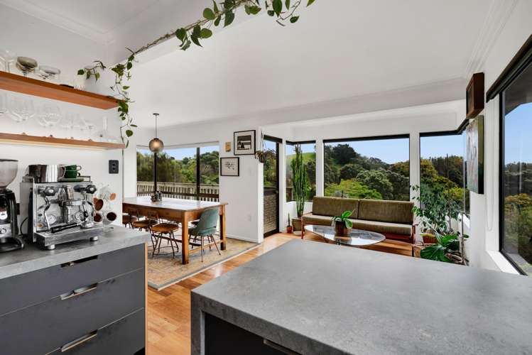 80 South Road Blagdon_11