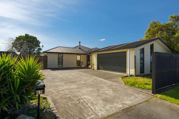 42 Gladstone Road_0
