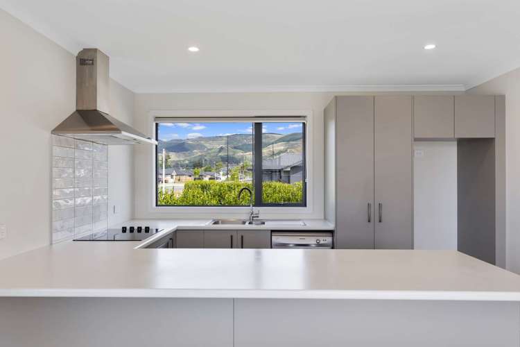 2 Bedfont Street Richmond_1