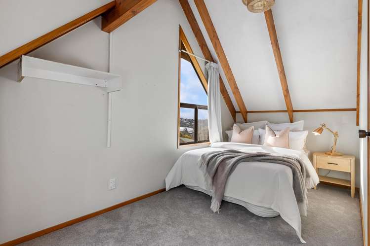 1/3 Lynngate Place Hillcrest_17