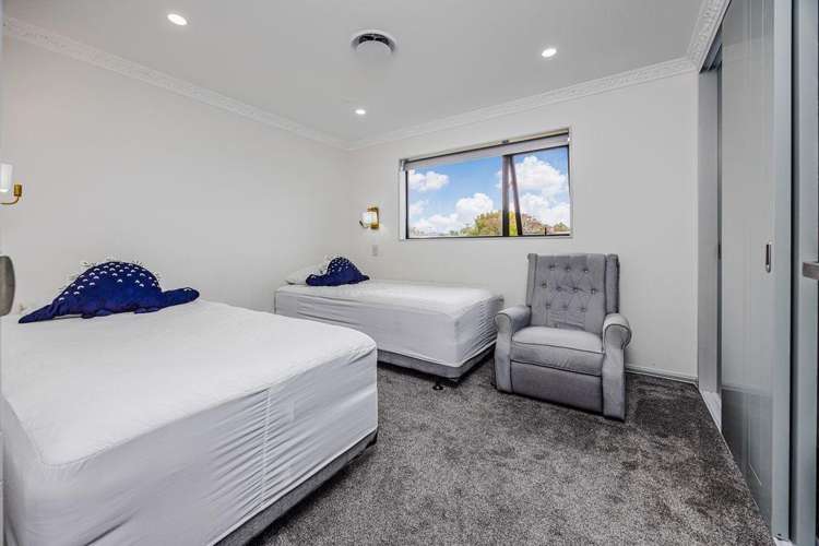29A Plumley Crescent Mangere_22