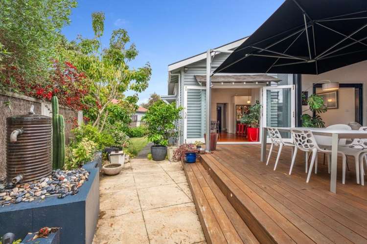 67 Old Mill Road 1685_3