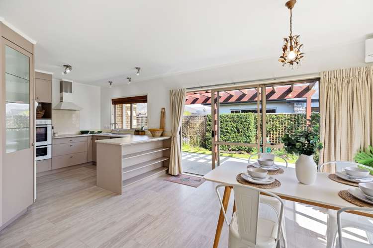 20/644 Grenada Street Papamoa_5