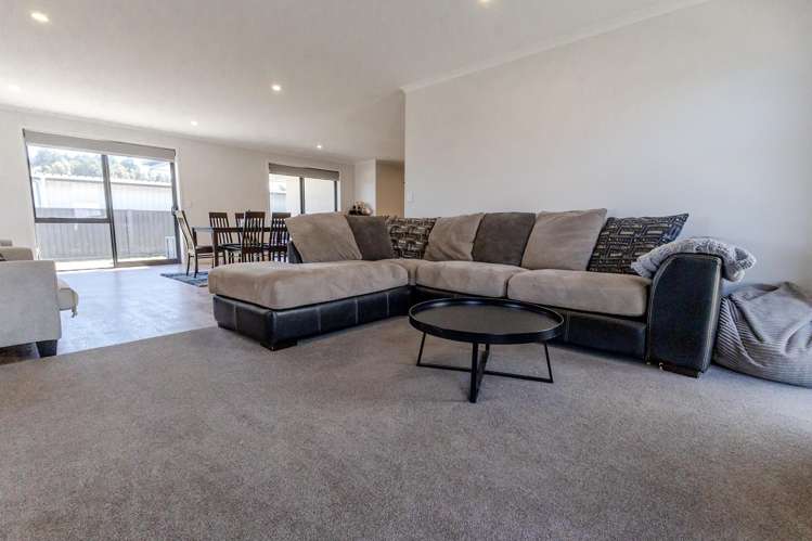 5 Mount Cook View Drive, Awatuna Hokitika_9