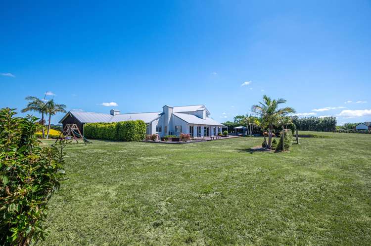 28 Clifton Road Whitford_35