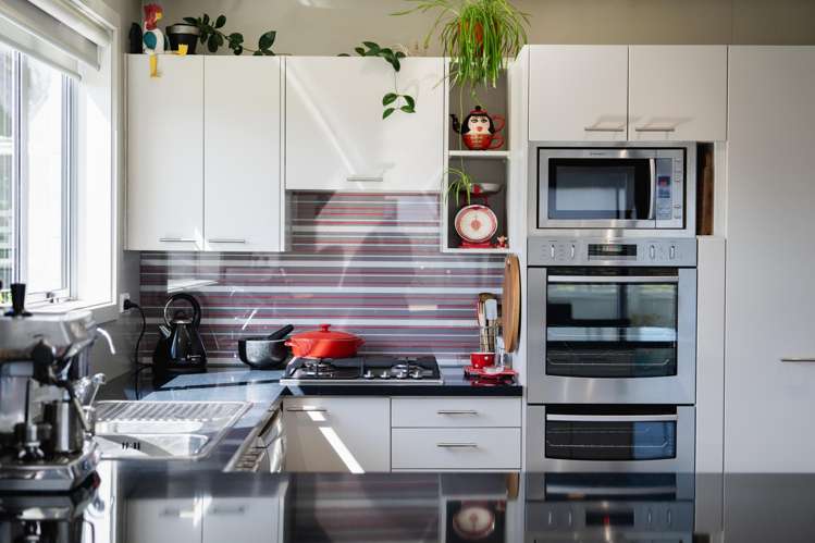 11 Braeburn Street Vauxhall_6