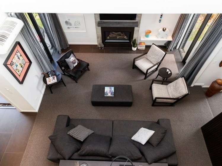 44a Ihaka Street Hokowhitu_18