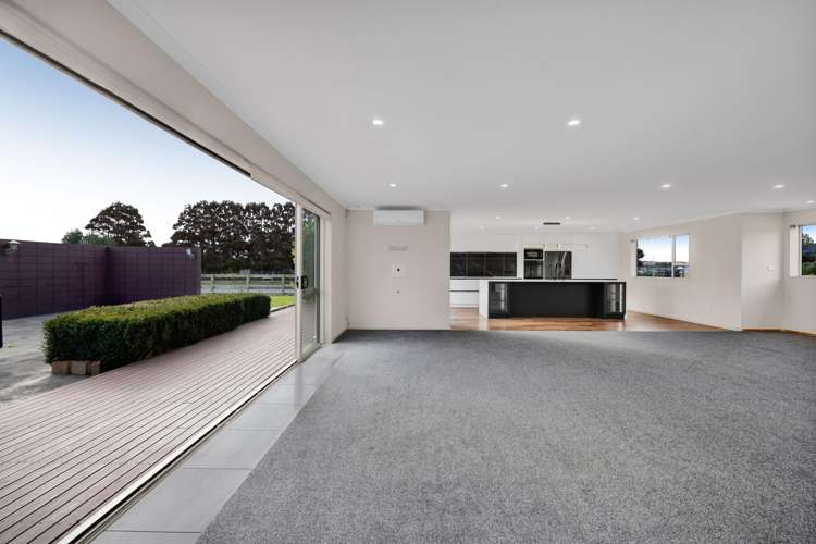9 Fitzgerald Road Hawera_7