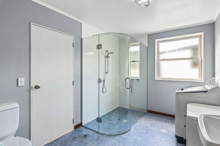 1 Frances Street Waikanae Beach_14