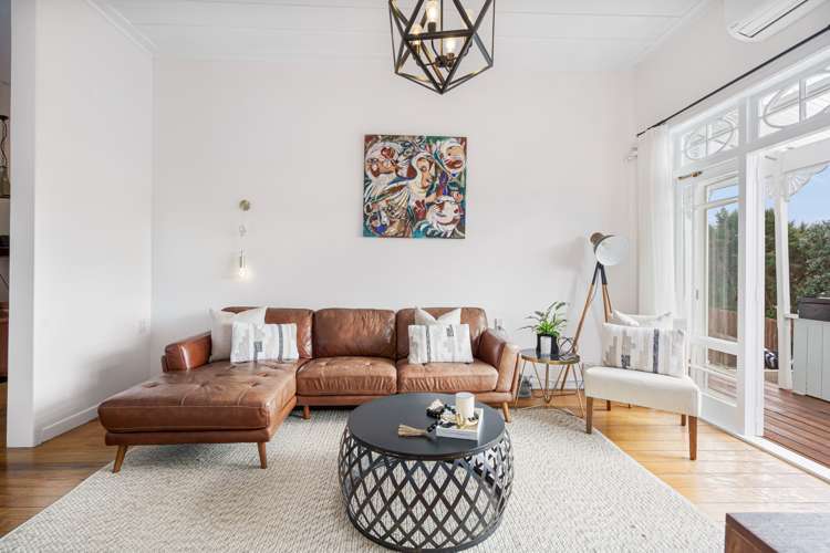 94a Morningside Road Morningside_28