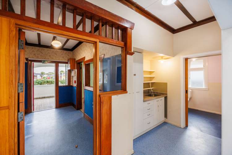 63 Albert Street Palmerston North Central_13