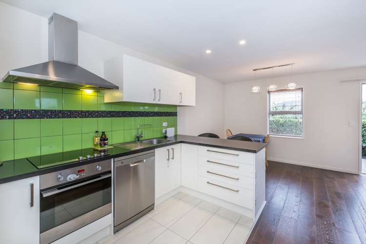 7 Buckhurst Avenue Wigram_1