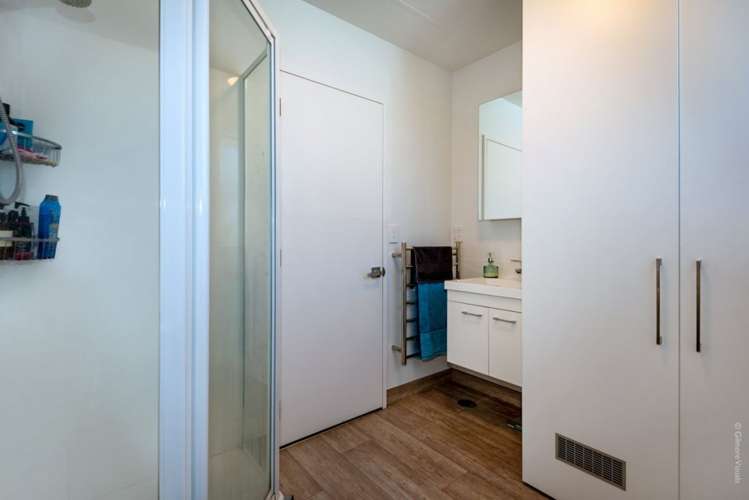 5/14 Buffon Street Waltham_20