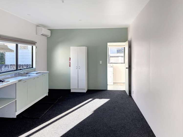 A/32 Te Whakarau Street 11211_3