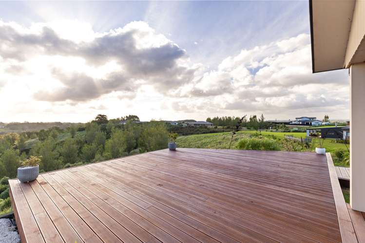 3 Lealands Lane Aokautere_39