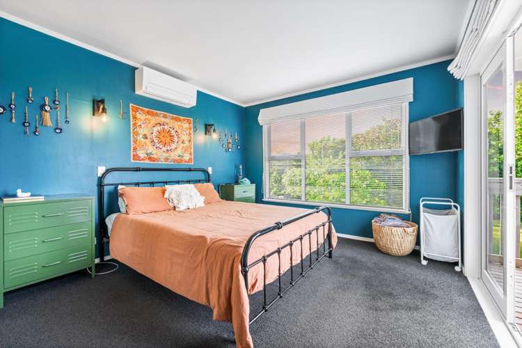 56 Colwill Road Massey_10