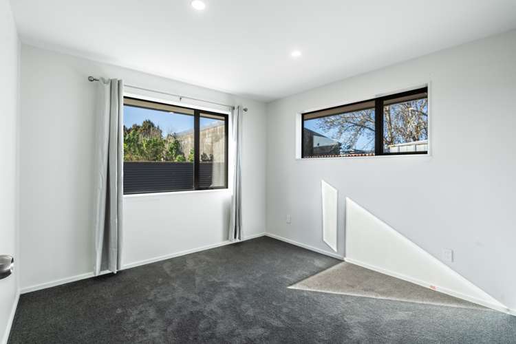 107 Bowmont Street Appleby_11