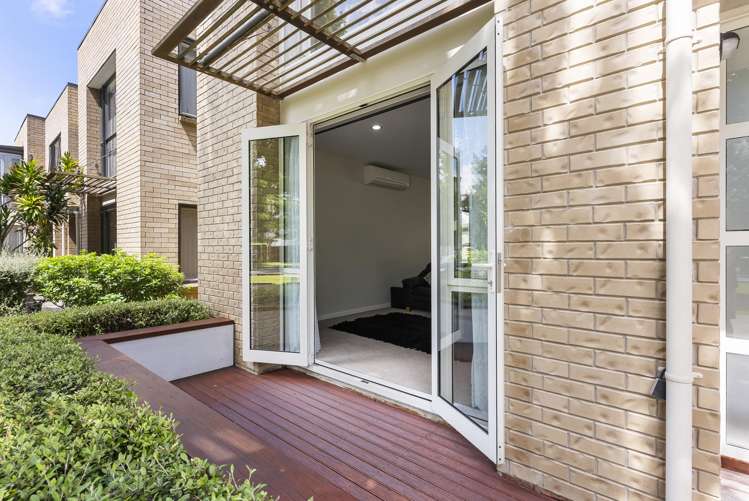 12 Hakawai Avenue Takanini_22