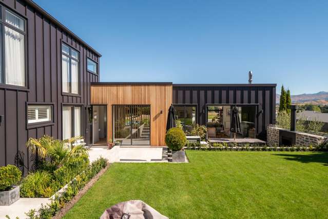 3 Advance Terrace Arrowtown_3