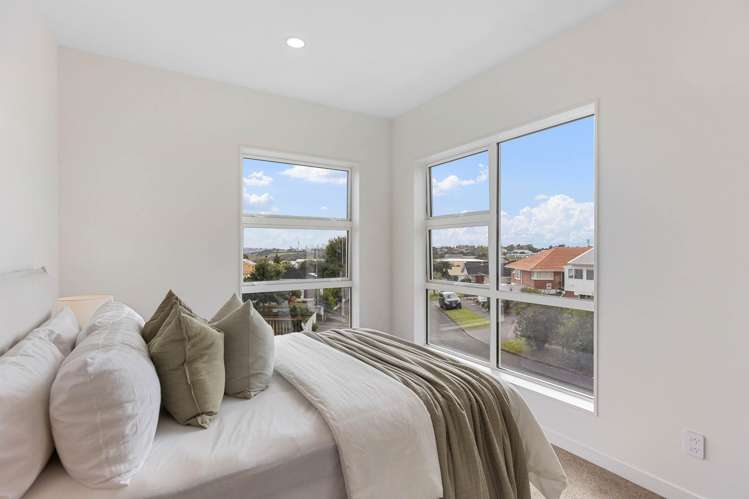 69 Whytehead Crescent Kohimarama_13