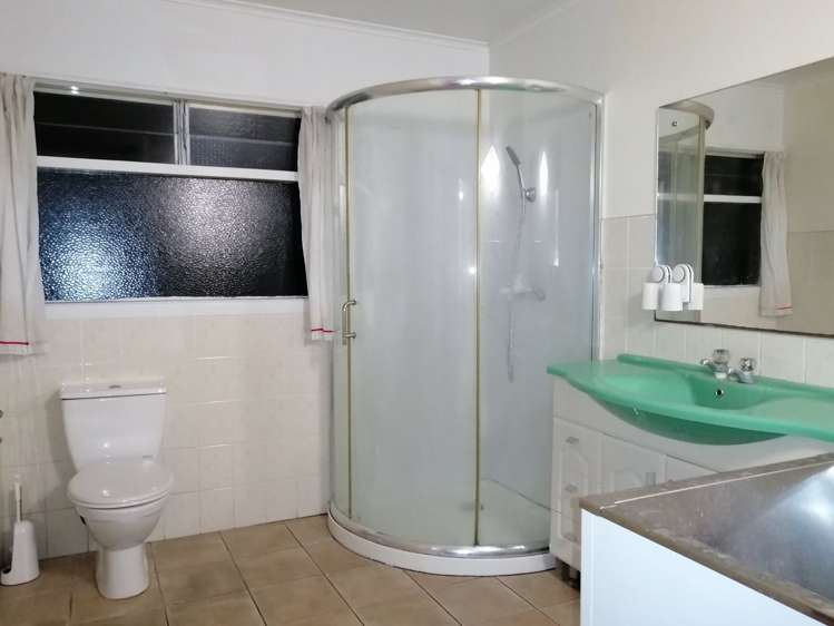 56 Willoughby Avenue Howick_6