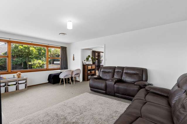 41 Cardinal Drive Hillmorton_3