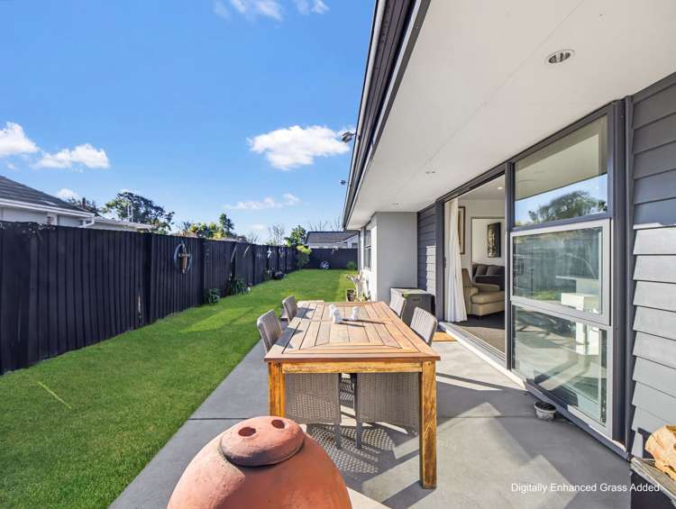 35 Marriotts Road North New Brighton_25