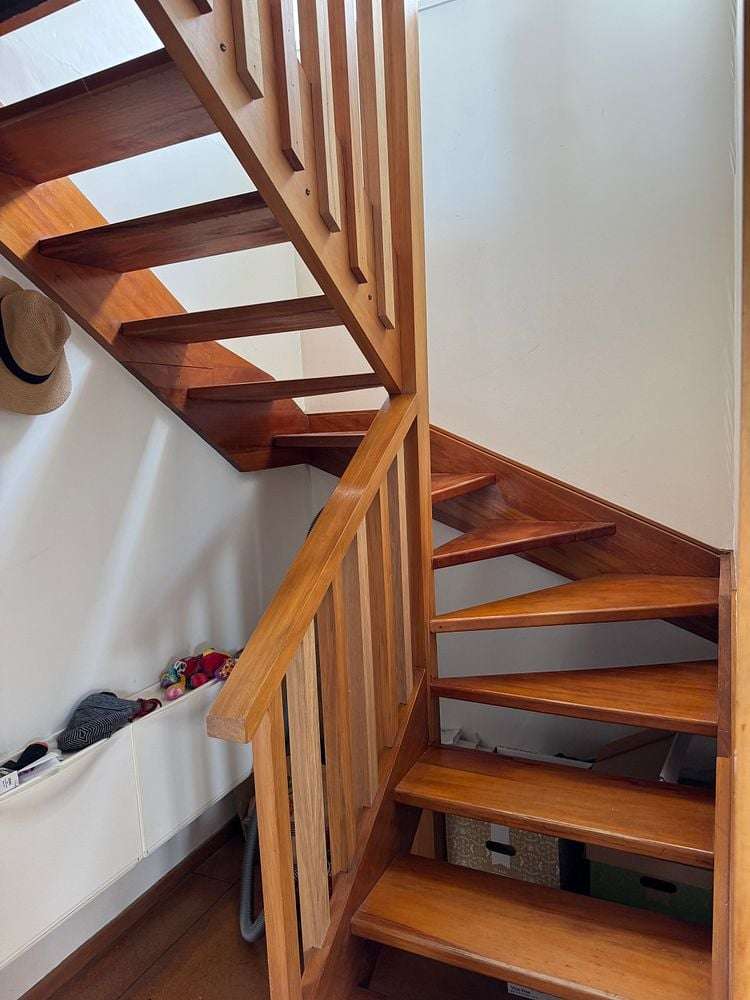 18 Frances Street Waikanae Beach_9