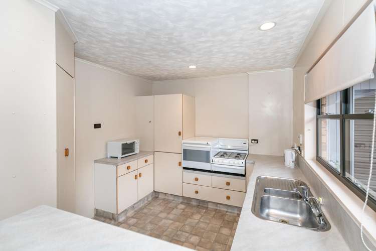 53 Ranui Street Dinsdale_4