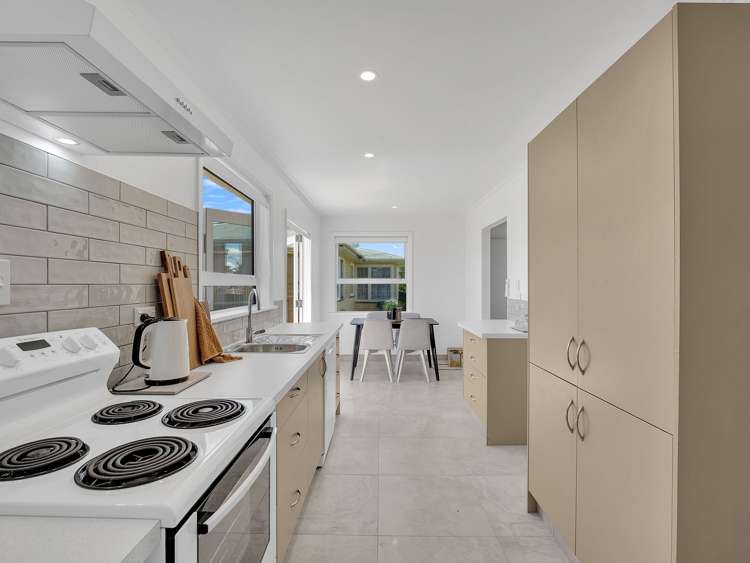 7 Green Avenue Levin_13