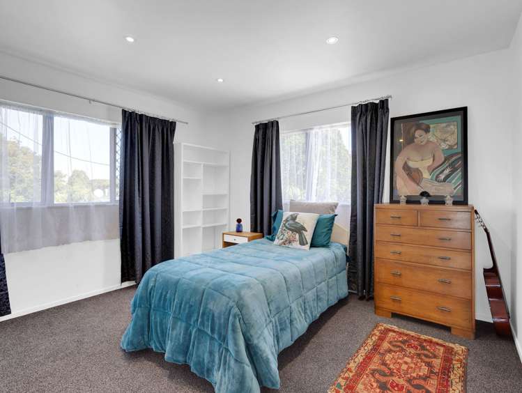 6 Mara Kai Lane Raglan_22