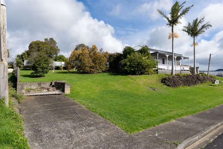 24 Church Street Kawakawa_28