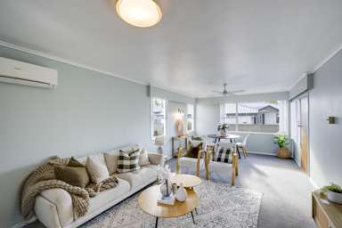 3/120 Nelson Crescent_2