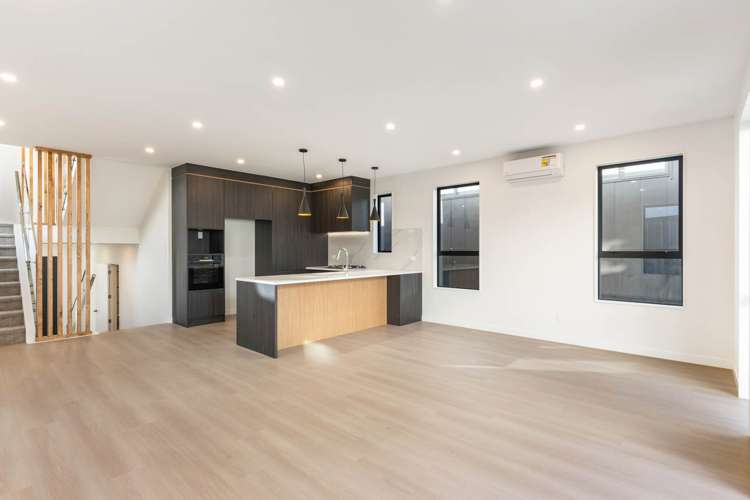 29a Pohewa Road Silverdale_15