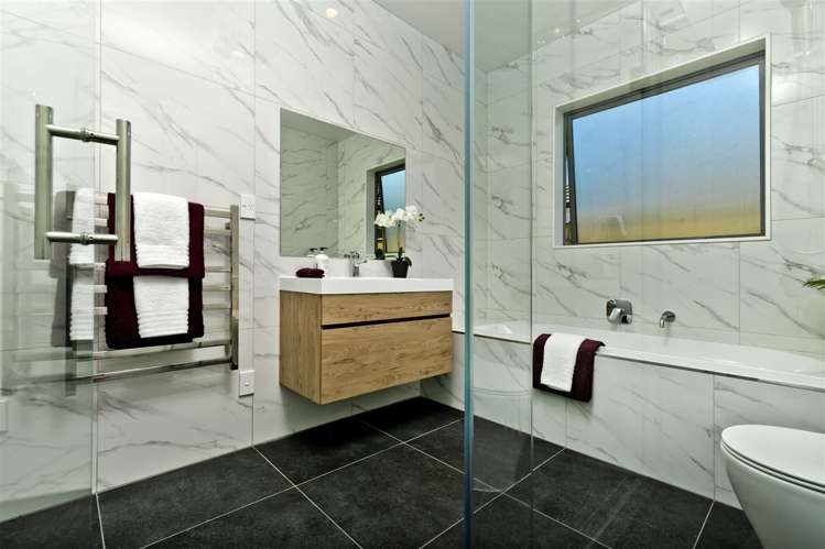 3 Tarras Road Kumeu_12