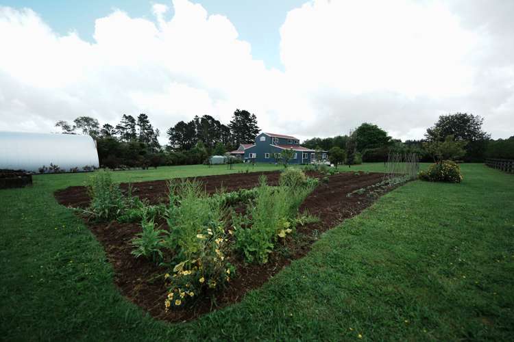 37 Markham Road Ararimu_15