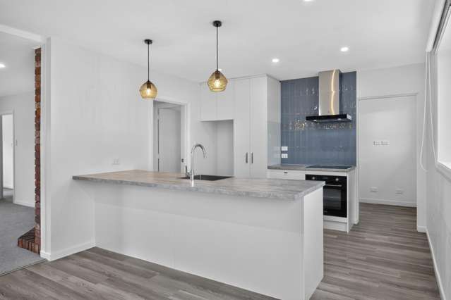114 Baker Street New Brighton_4