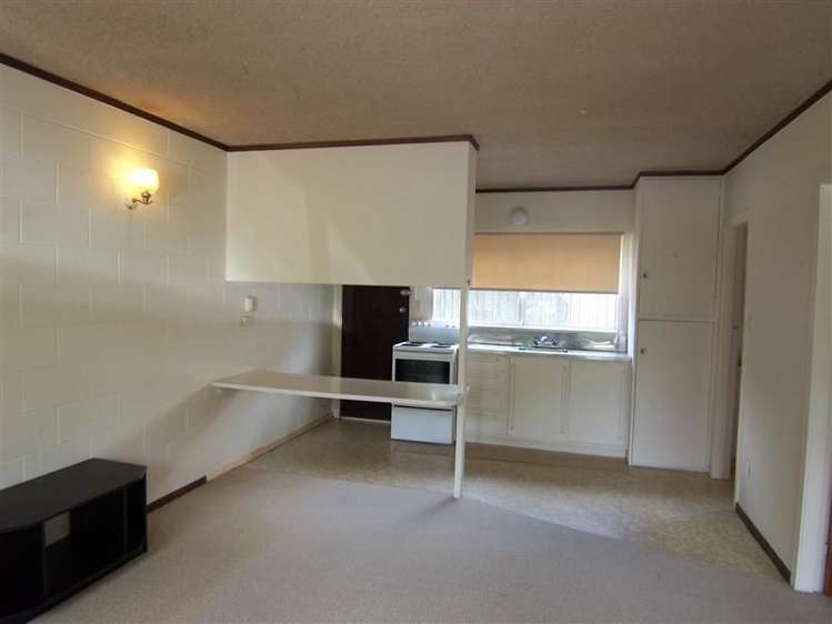 3/37 Mclean Street Tauranga Central_1