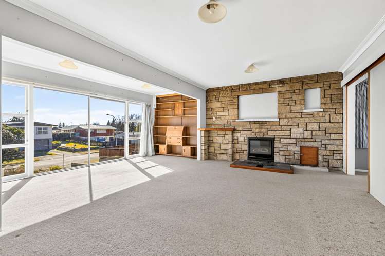 7 Lauriston Street_1
