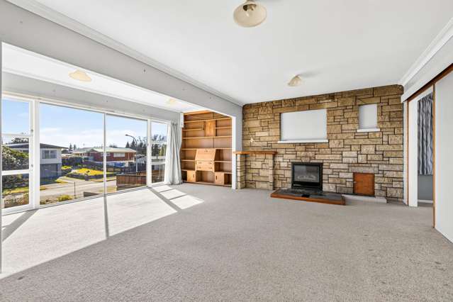 7 Lauriston Street Tokoroa_1