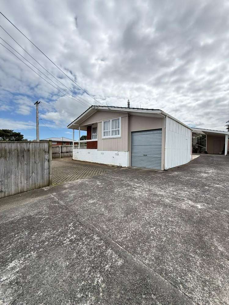 1/78-A Great South Road Manurewa_0