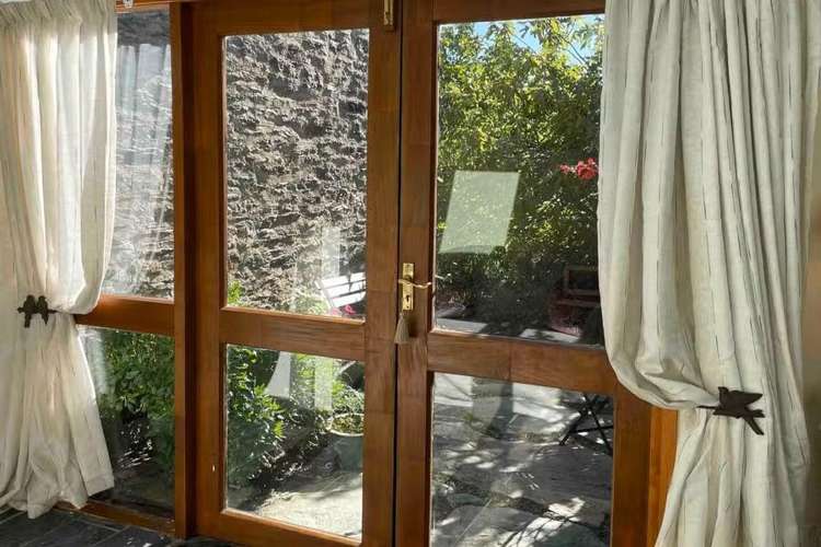 3 Teviot Street Roxburgh_23