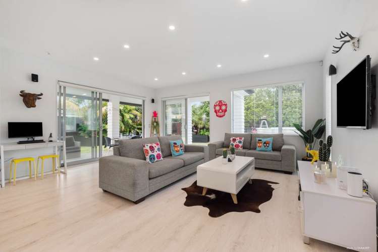 188 Harris Drive Silverdale_8