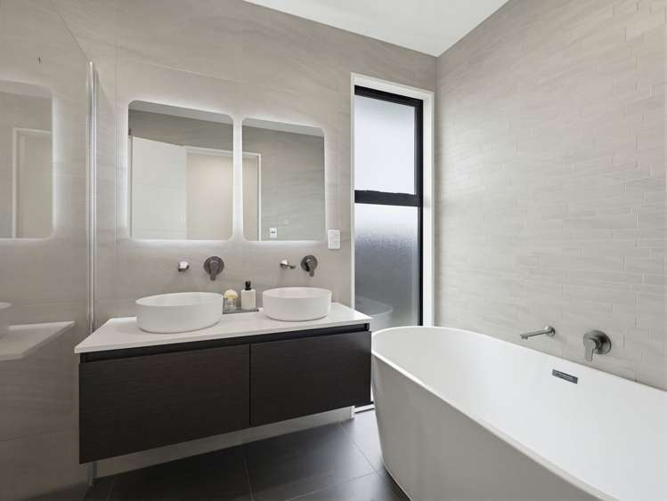 10 Crosado Place Rolleston_25