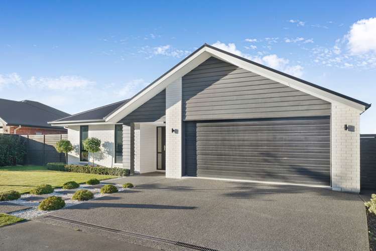 608 Springston Rolleston Road Rolleston_22