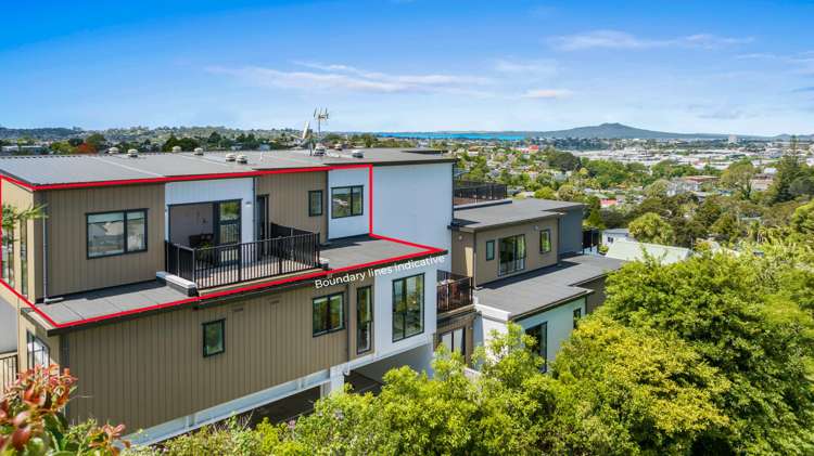 402/553c Glenfield Road Glenfield_15