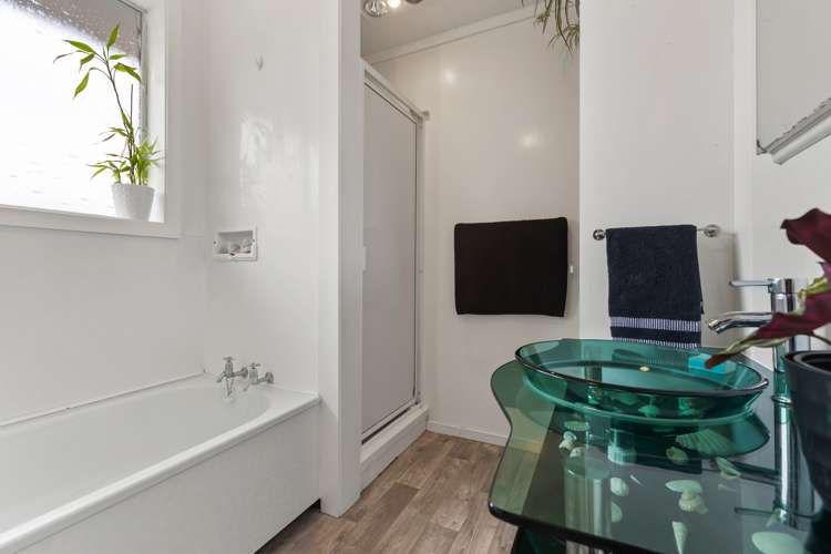 14 Naumai Place Spotswood_12