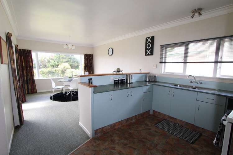 40 Arthur Street Tokoroa_9