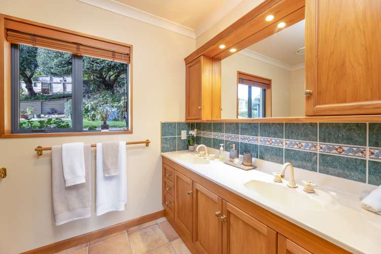 43 Bengal Drive Cashmere_8